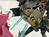Transformers Animated Blackout - Image #163 of 164