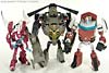 Transformers Animated Blackout - Image #164 of 164