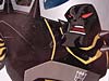 Transformers Animated Blazing Lockdown - Image #5 of 75