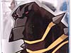 Transformers Animated Blazing Lockdown - Image #15 of 75