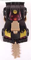 Transformers Animated Blazing Lockdown - Image #20 of 75