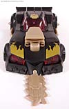 Transformers Animated Blazing Lockdown - Image #21 of 75