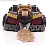 Transformers Animated Blazing Lockdown - Image #22 of 75