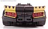 Transformers Animated Blazing Lockdown - Image #27 of 75