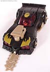 Transformers Animated Blazing Lockdown - Image #32 of 75