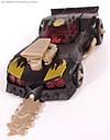 Transformers Animated Blazing Lockdown - Image #33 of 75