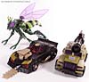 Transformers Animated Blazing Lockdown - Image #39 of 75