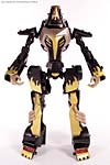 Transformers Animated Blazing Lockdown - Image #46 of 75