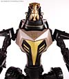 Transformers Animated Blazing Lockdown - Image #47 of 75