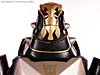 Transformers Animated Blazing Lockdown - Image #48 of 75