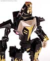 Transformers Animated Blazing Lockdown - Image #49 of 75