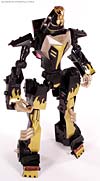 Transformers Animated Blazing Lockdown - Image #51 of 75