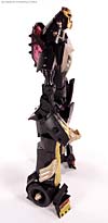 Transformers Animated Blazing Lockdown - Image #52 of 75