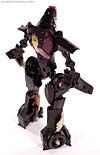 Transformers Animated Blazing Lockdown - Image #53 of 75