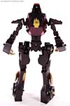 Transformers Animated Blazing Lockdown - Image #54 of 75