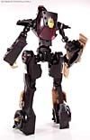 Transformers Animated Blazing Lockdown - Image #55 of 75