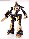 Transformers Animated Blazing Lockdown - Image #57 of 75