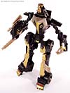 Transformers Animated Blazing Lockdown - Image #58 of 75