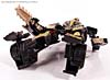 Transformers Animated Blazing Lockdown - Image #59 of 75