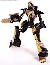 Transformers Animated Blazing Lockdown - Image #60 of 75