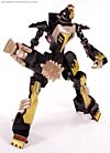 Transformers Animated Blazing Lockdown - Image #61 of 75