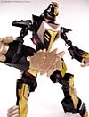 Transformers Animated Blazing Lockdown - Image #62 of 75