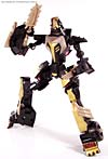 Transformers Animated Blazing Lockdown - Image #63 of 75