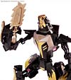 Transformers Animated Blazing Lockdown - Image #64 of 75
