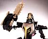 Transformers Animated Blazing Lockdown - Image #66 of 75