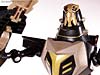 Transformers Animated Blazing Lockdown - Image #67 of 75