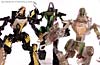 Transformers Animated Blazing Lockdown - Image #69 of 75