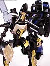 Transformers Animated Blazing Lockdown - Image #73 of 75