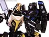 Transformers Animated Blazing Lockdown - Image #74 of 75
