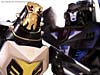 Transformers Animated Blazing Lockdown - Image #75 of 75