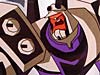 Transformers Animated Blitzwing - Image #3 of 150