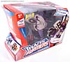 Transformers Animated Blitzwing - Image #4 of 150