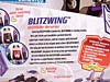 Transformers Animated Blitzwing - Image #10 of 150