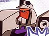 Transformers Animated Blitzwing - Image #12 of 150