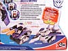 Transformers Animated Blitzwing - Image #13 of 150