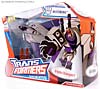 Transformers Animated Blitzwing - Image #17 of 150