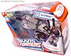 Transformers Animated Blitzwing - Image #18 of 150