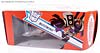 Transformers Animated Blitzwing - Image #20 of 150