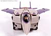 Transformers Animated Blitzwing - Image #23 of 150