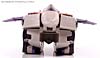 Transformers Animated Blitzwing - Image #24 of 150