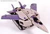 Transformers Animated Blitzwing - Image #25 of 150