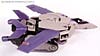 Transformers Animated Blitzwing - Image #27 of 150