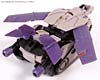 Transformers Animated Blitzwing - Image #28 of 150