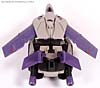 Transformers Animated Blitzwing - Image #29 of 150