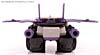 Transformers Animated Blitzwing - Image #30 of 150
