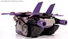 Transformers Animated Blitzwing - Image #31 of 150